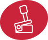 icon conti level mechanism
