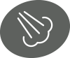 icon grey steam