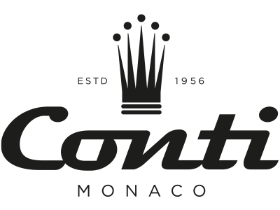conti logo